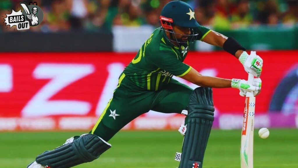 Facts about Babar Azam