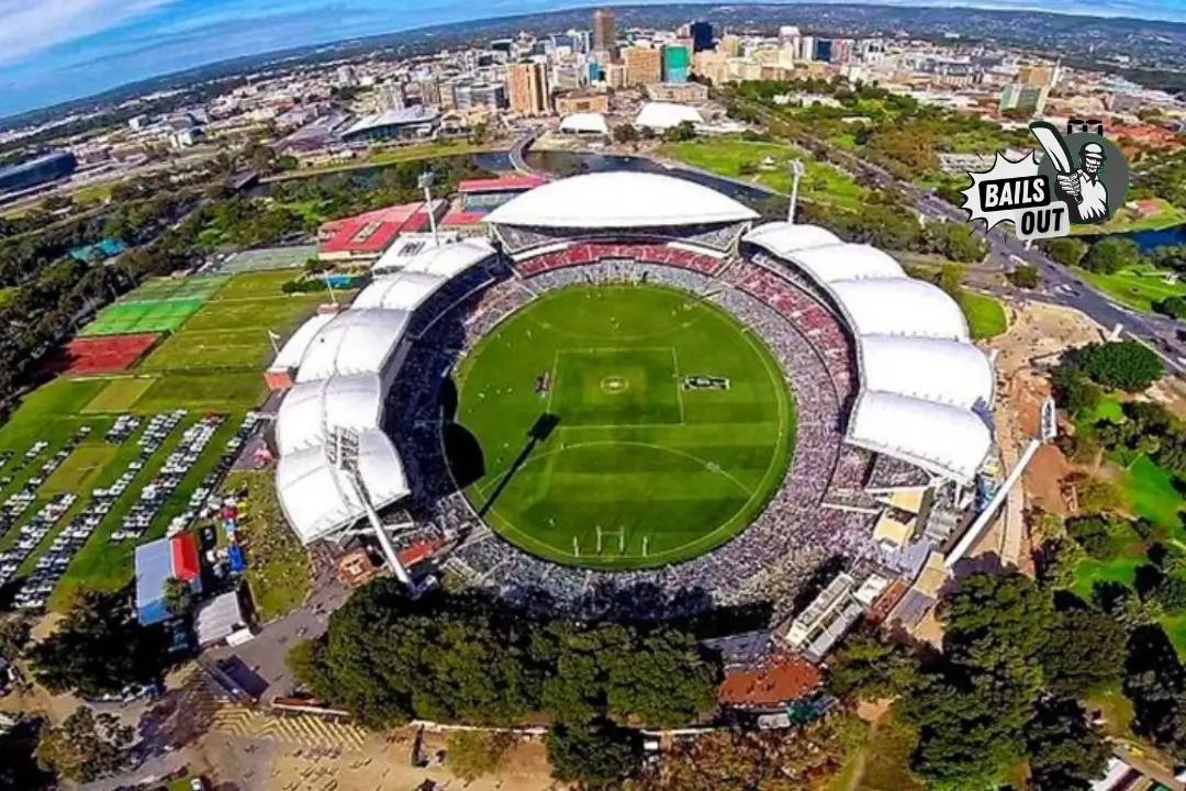 Adelaide-Oval-South-Australia