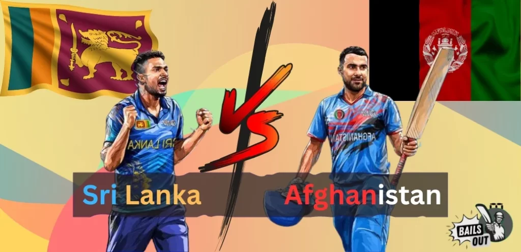 Sri-Lanka-VS-Afghanistan